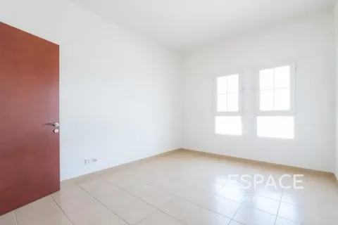 Villa en Arabian Ranches, Dubai, 3 dormitorios, 259 m², № 122957 - foto 13