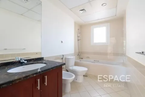Villa en Arabian Ranches, Dubai, 3 dormitorios, 259 m², № 122957 - foto 15