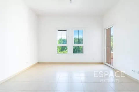 Villa en Arabian Ranches, Dubai, 3 dormitorios, 259 m², № 122957 - foto 7