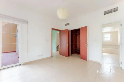 Villa en Arabian Ranches, Dubai, 3 dormitorios, 259 m², № 122957 - foto 9