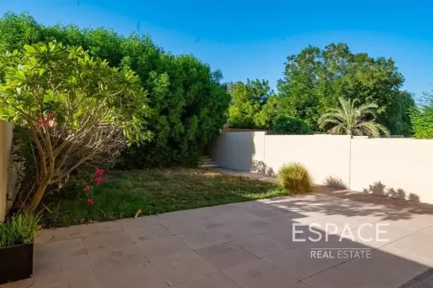 Villa en Arabian Ranches, Dubai, 3 dormitorios, 259 m², № 122957 - foto 17