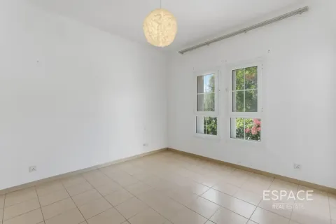 Villa en Arabian Ranches, Dubai, 3 dormitorios, 259 m², № 122957 - foto 12