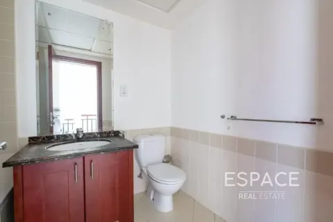 Villa en Arabian Ranches, Dubai, 3 dormitorios, 259 m², № 122957 - foto 14