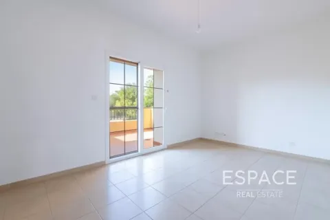 Villa en Arabian Ranches, Dubai, 3 dormitorios, 259 m², № 122957 - foto 10