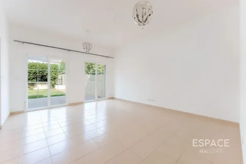 Villa en Arabian Ranches, Dubai, 3 dormitorios, 259 m², № 122957 - foto 8