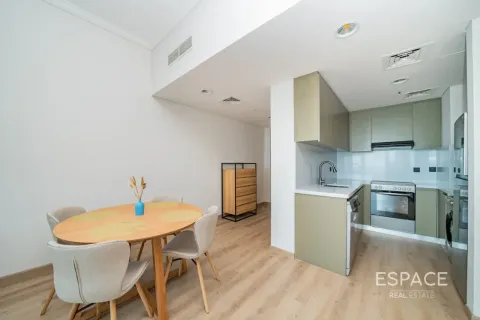Apartment in Dubai Marina, Dubai 1 bedroom, 86 sq.m. № 122955 - photo 5