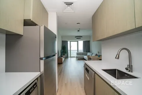 Apartment in Dubai Marina, Dubai 1 bedroom, 86 sq.m. № 122955 - photo 7