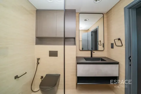 Apartment in Dubai Marina, Dubai 1 bedroom, 86 sq.m. № 122955 - photo 12