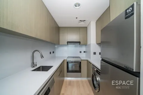 Apartment in Dubai Marina, Dubai 1 bedroom, 86 sq.m. № 122955 - photo 6