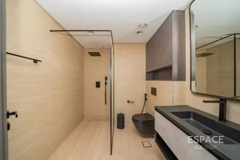 Apartment in Dubai Marina, Dubai 1 bedroom, 86 sq.m. № 122955 - photo 13
