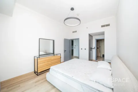 Apartment in Dubai Marina, Dubai 1 bedroom, 86 sq.m. № 122955 - photo 9