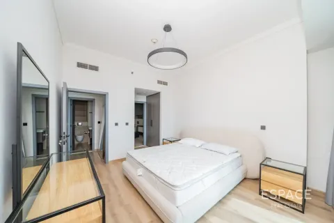 Apartment in Dubai Marina, Dubai 1 bedroom, 86 sq.m. № 122955 - photo 8