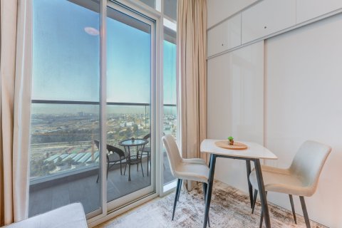 شقة في مرسى دبي, دبي 33 م² رقم 99340 - صورة 6