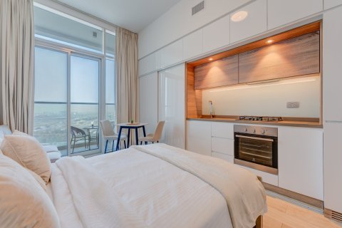 شقة في مرسى دبي, دبي 33 م² رقم 99340 - صورة 4