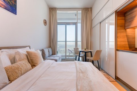 شقة في مرسى دبي, دبي 33 م² رقم 99340 - صورة 3