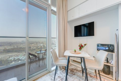 Appartement à Dubai Marina, Dubai, 33 m², № 99340 - photo 13