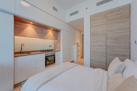 شقة في مرسى دبي, دبي 33 م² رقم 99340 - صورة 5