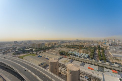 شقة في مرسى دبي, دبي 33 م² رقم 99340 - صورة 10