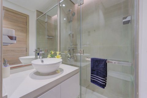 شقة في مرسى دبي, دبي 33 م² رقم 99340 - صورة 7