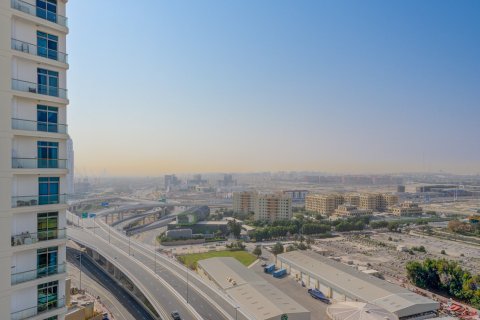 شقة في مرسى دبي, دبي 33 م² رقم 99340 - صورة 12