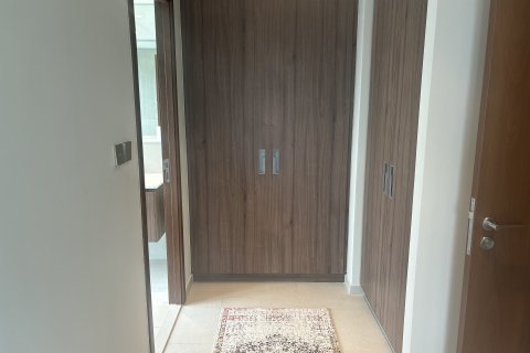 Apartment in Dubai Creek Harbour (The Lagoons), Dubai 2 bedrooms, 106 sq.m. № 99336 - photo 11