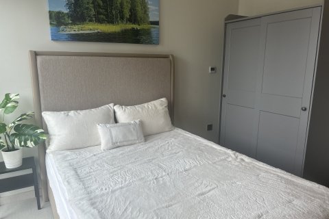 Apartment in Dubai Creek Harbour (The Lagoons), Dubai 2 bedrooms, 106 sq.m. № 99336 - photo 6