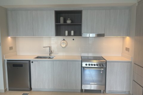 Apartment in Dubai Creek Harbour (The Lagoons), Dubai 2 bedrooms, 106 sq.m. № 99336 - photo 4