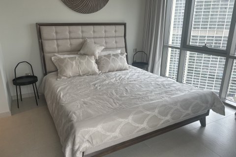 Apartment in Dubai Creek Harbour (The Lagoons), Dubai 2 bedrooms, 106 sq.m. № 99336 - photo 10