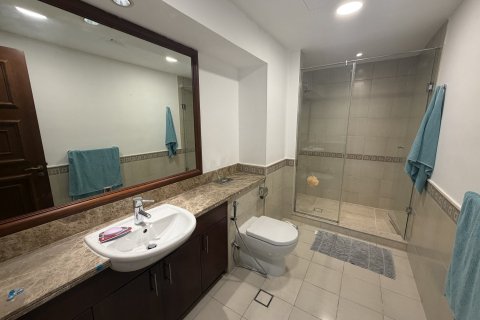 Townhouse in Palm Jumeirah, Dubai 3 bedrooms, 344 sq.m. № 99341 - photo 10