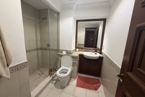 Townhouse in Palm Jumeirah, Dubai 3 bedrooms, 344 sq.m. № 99341 - photo 12