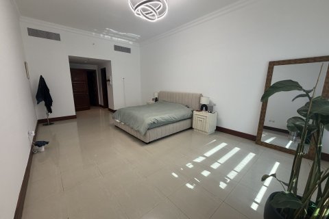 Townhouse in Palm Jumeirah, Dubai 3 bedrooms, 344 sq.m. № 99341 - photo 6