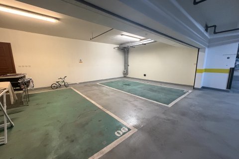 Townhouse in Palm Jumeirah, Dubai 3 bedrooms, 344 sq.m. № 99341 - photo 13