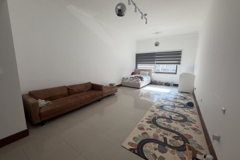 Townhouse in Palm Jumeirah, Dubai 3 bedrooms, 344 sq.m. № 99341 - photo 9