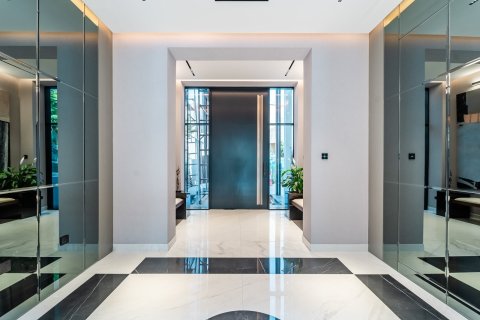 Villa in Wadi Al Safa 3, Dubai 6 bedrooms, 1368 sq.m. № 99337 - photo 2