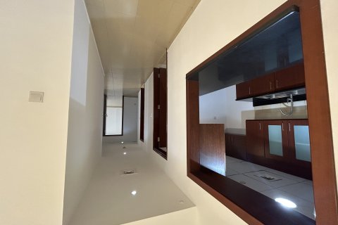 Appartement à Dubai Marina, Dubai, 3 chambres, 176 m², № 99342 - photo 3