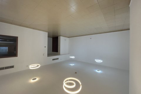 Appartement à Dubai Marina, Dubai, 3 chambres, 176 m², № 99342 - photo 2