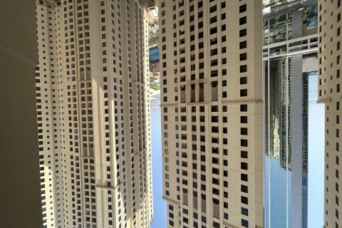 Appartement à Dubai Marina, Dubai, 3 chambres, 176 m², № 99342 - photo 19