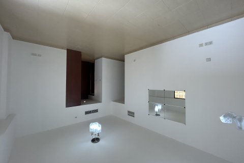 Appartement à Dubai Marina, Dubai, 3 chambres, 176 m², № 99342 - photo 11