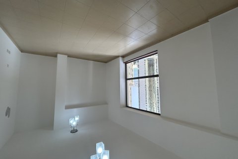 Appartement à Dubai Marina, Dubai, 3 chambres, 176 m², № 99342 - photo 12