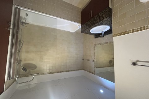 Appartement à Dubai Marina, Dubai, 3 chambres, 176 m², № 99342 - photo 7