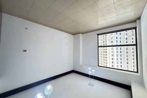 Appartement à Dubai Marina, Dubai, 3 chambres, 176 m², № 99342 - photo 5