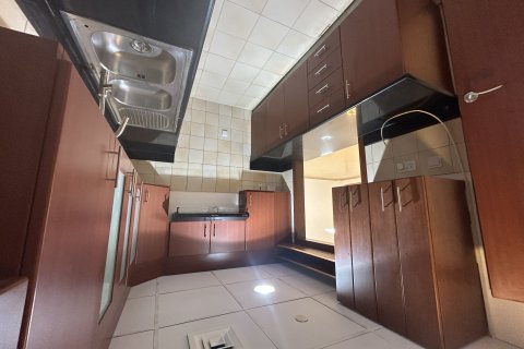 Appartement à Dubai Marina, Dubai, 3 chambres, 176 m², № 99342 - photo 4