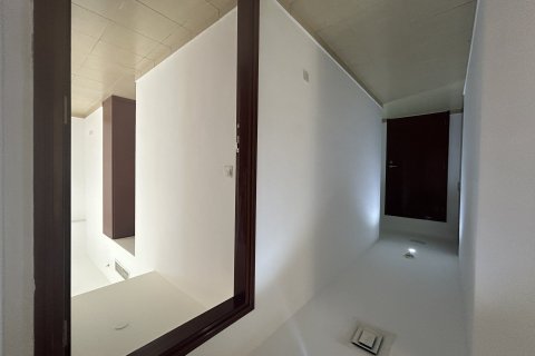 Appartement à Dubai Marina, Dubai, 3 chambres, 176 m², № 99342 - photo 10