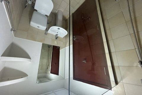 Appartement à Dubai Marina, Dubai, 3 chambres, 176 m², № 99342 - photo 18