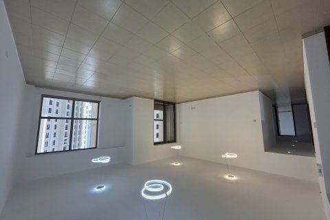 Apartamento en Dubai Marina, Dubai, 3 dormitorios, 176 m², № 99342