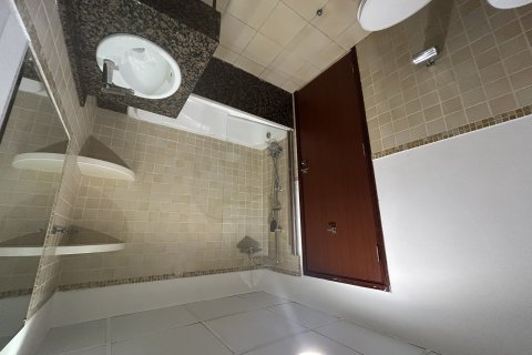 Appartement à Dubai Marina, Dubai, 3 chambres, 176 m², № 99342 - photo 14