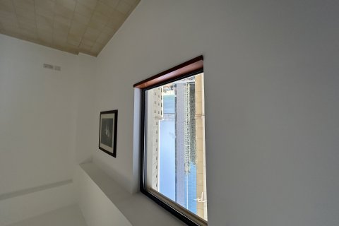 Appartement à Dubai Marina, Dubai, 3 chambres, 176 m², № 99342 - photo 17