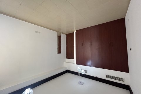Appartement à Dubai Marina, Dubai, 3 chambres, 176 m², № 99342 - photo 6
