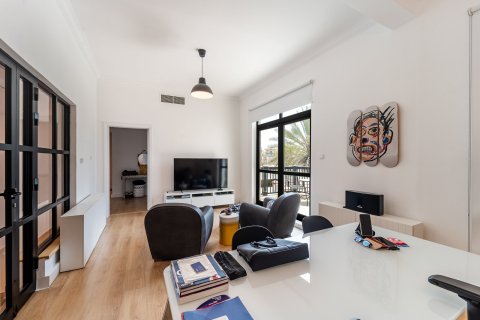 Villa en Jumeirah Islands, Dubai, 4 dormitorios, 511 m², № 99338 - foto 16