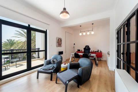 Villa en Jumeirah Islands, Dubai, 4 dormitorios, 511 m², № 99338 - foto 15